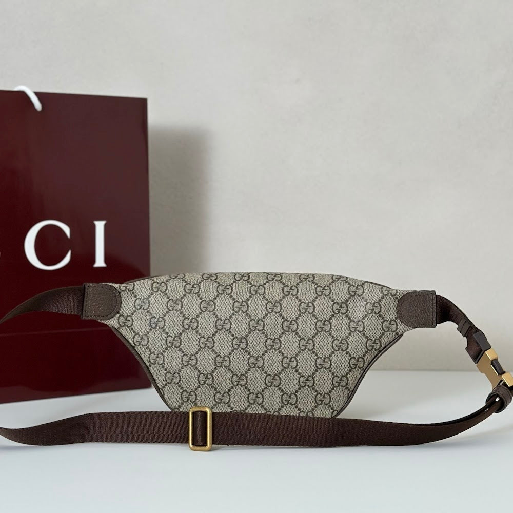 new-designer-premium-bags-nm18238