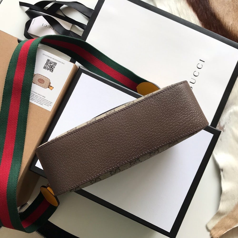 new-luxury-designer-bags-nm17778