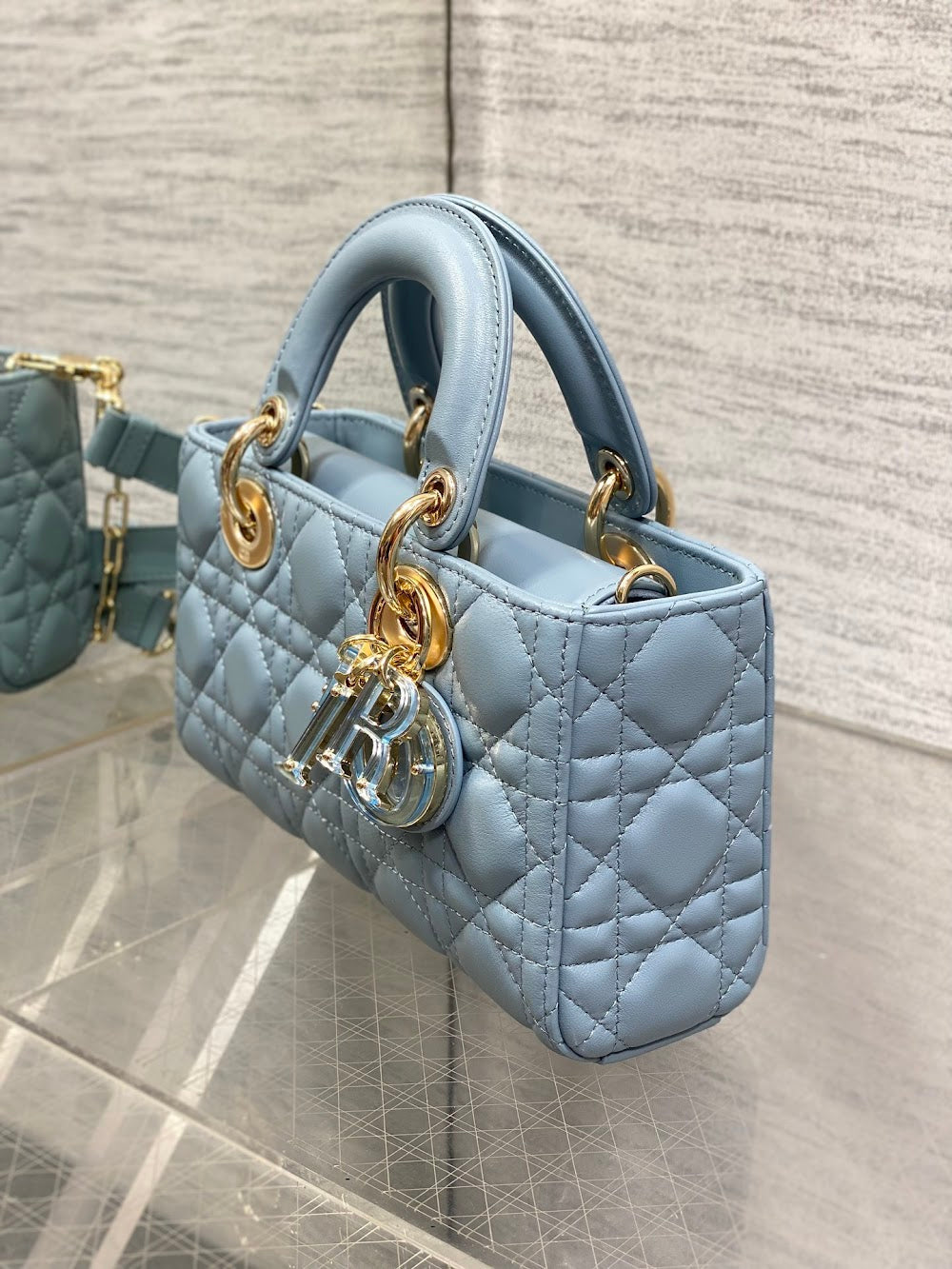 new-designer-premium-bags-nm16057