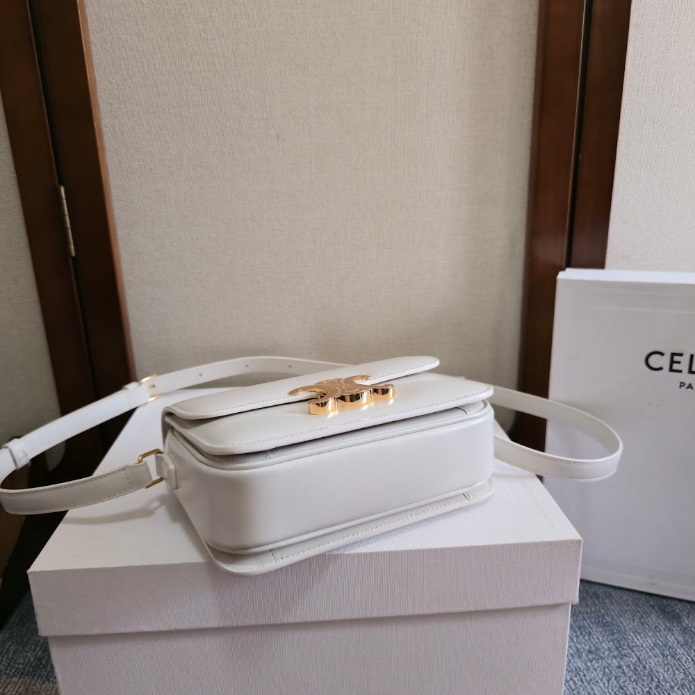 Ezyycart Bags Celine Luxury Bag --112396