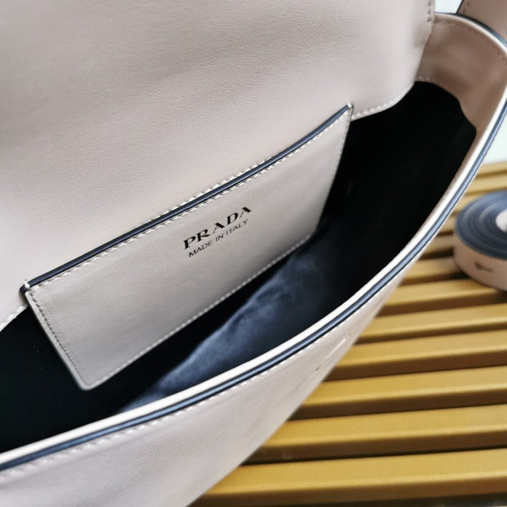 Ezyycart Bags Pradn Luxury Bag --101515