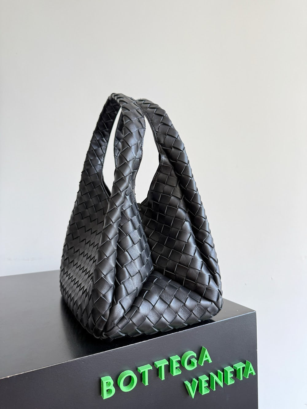 Ezyycart Bags new-designer-premium-bags-nm10553