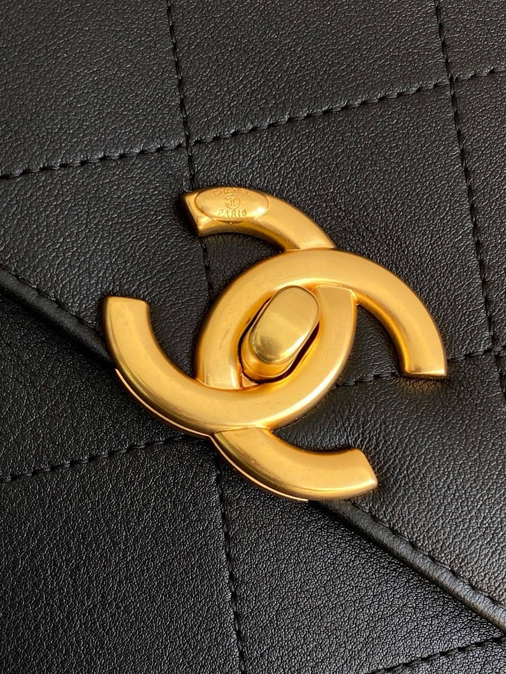 new-designer-premium-bags-nm9747