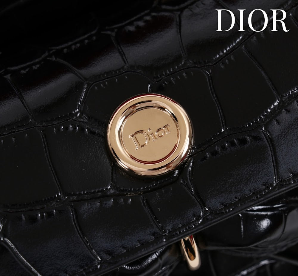 Anum Bags Diorn Luxury Bag --114796