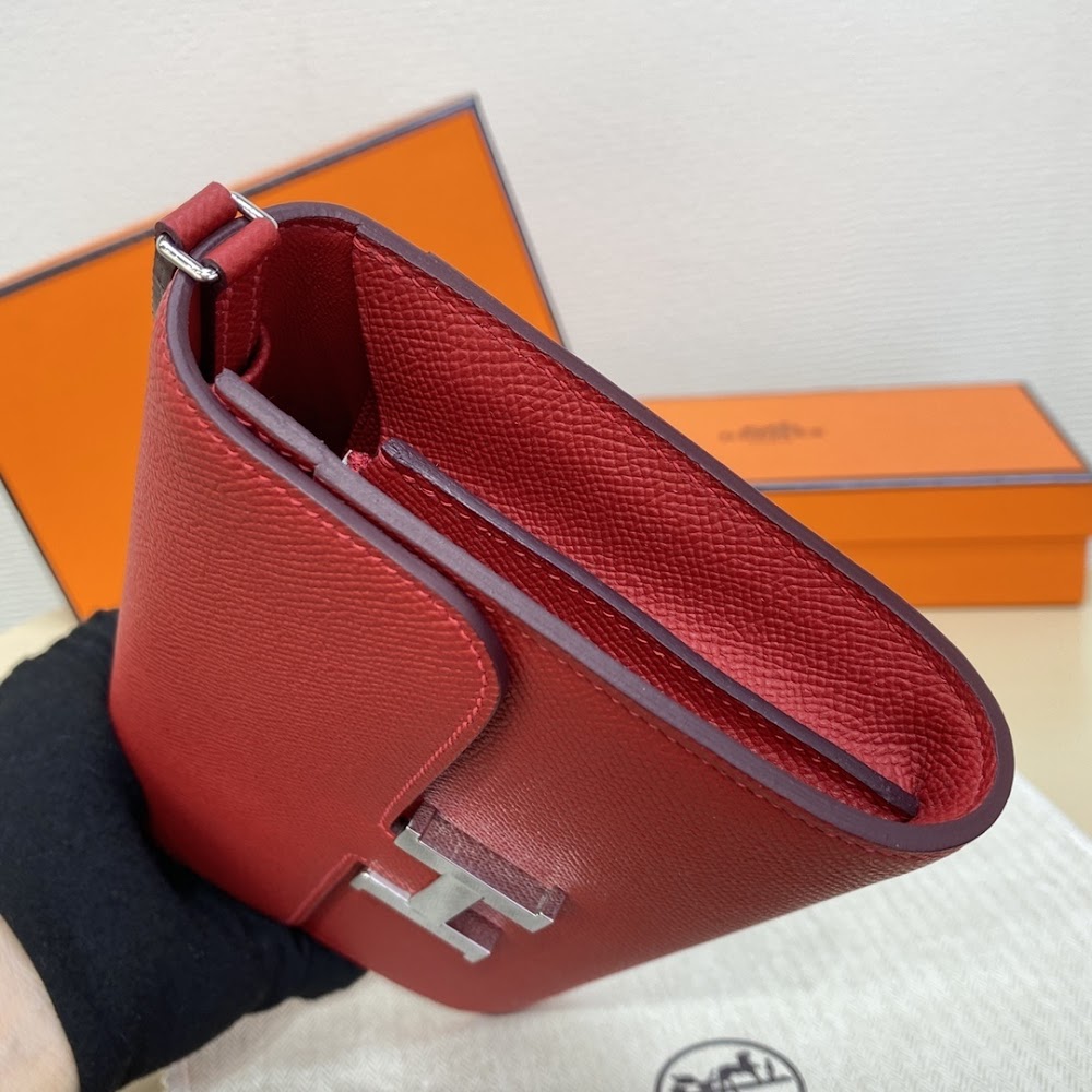 Anum Bags Hermesn Luxury Bag --118020