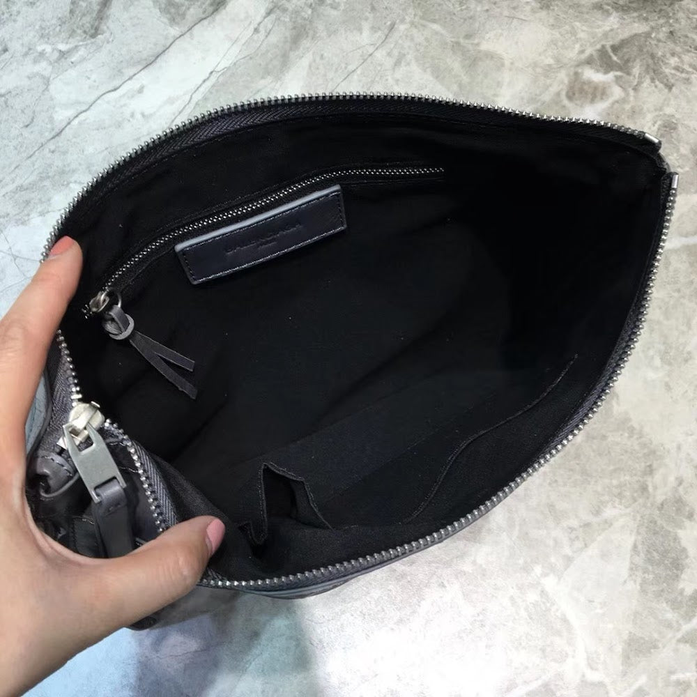 Ezyycart Bags new-luxury-designer-bags-nm10849