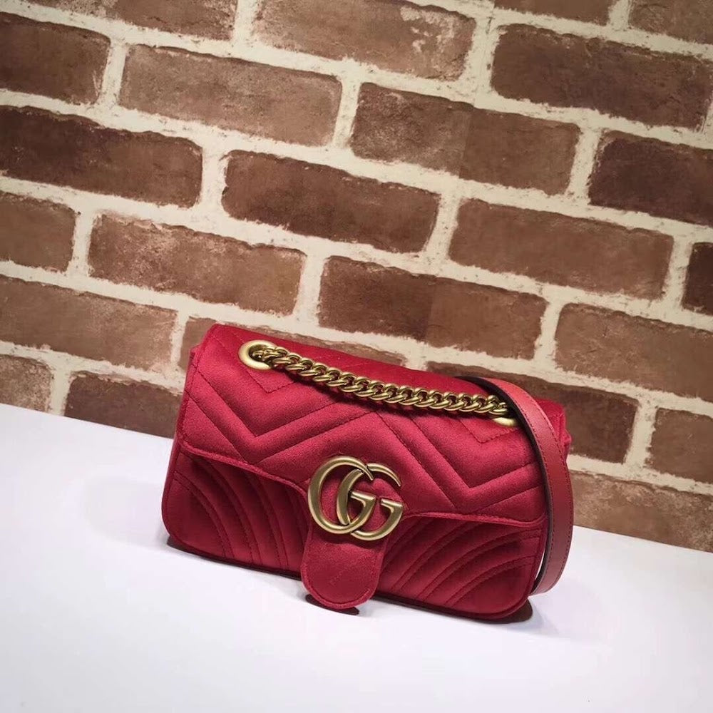 new-designer-premium-bags-nm17702