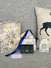 new-elite-designer-bags-nm7553