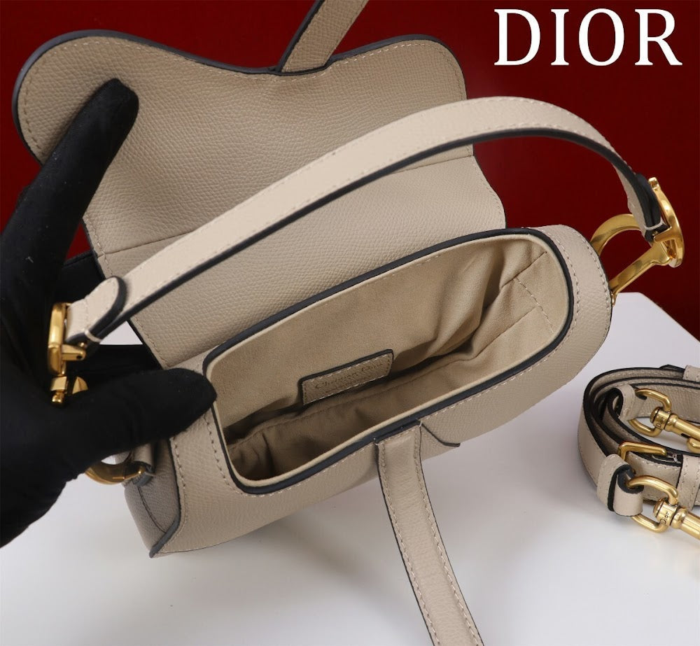 Ezyycart Bags Diorn Luxury Bag --116513