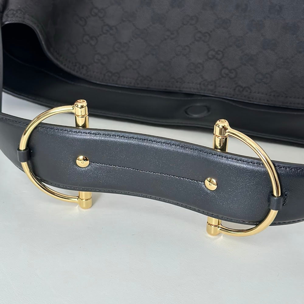 new-designer-premium-bags-nm17533