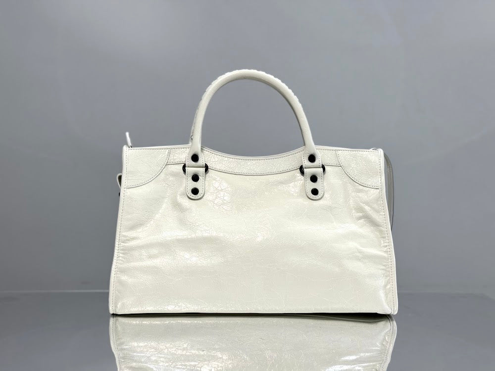 Ezyycart Bags new-luxury-designer-bags-nm10973