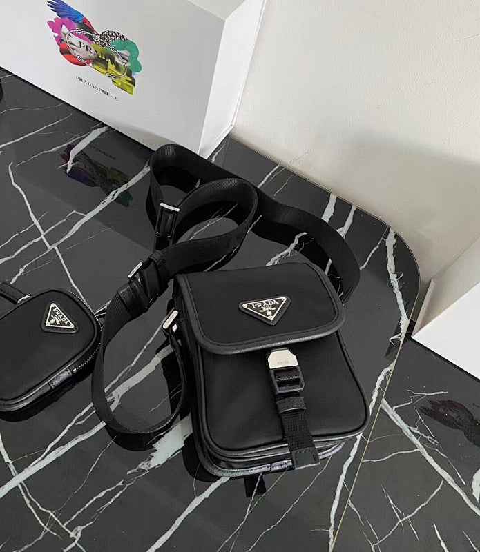 Ezyycart Bags pradn Luxury Bag --73287