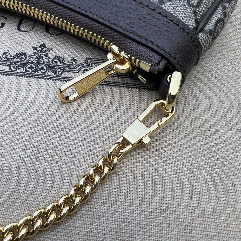 Ezyycart Bags Guccin Luxury Bag --94213