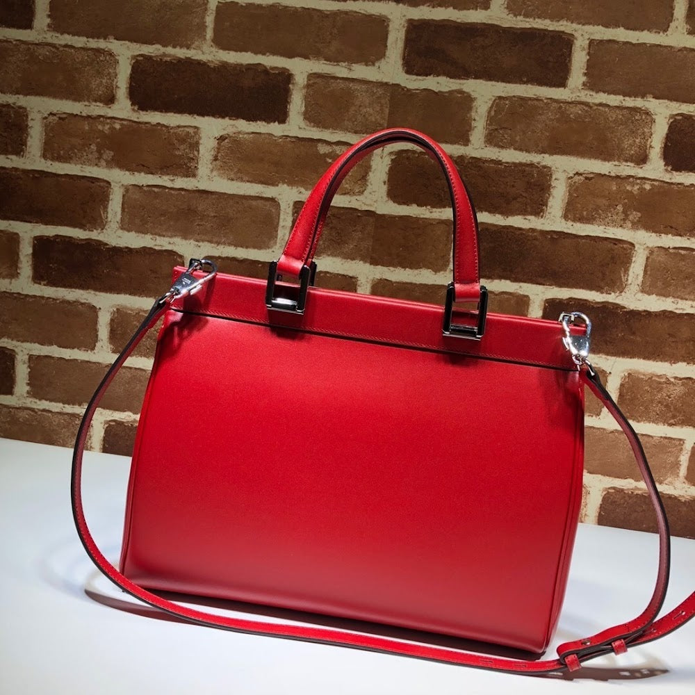 new-designer-premium-bags-nm17580