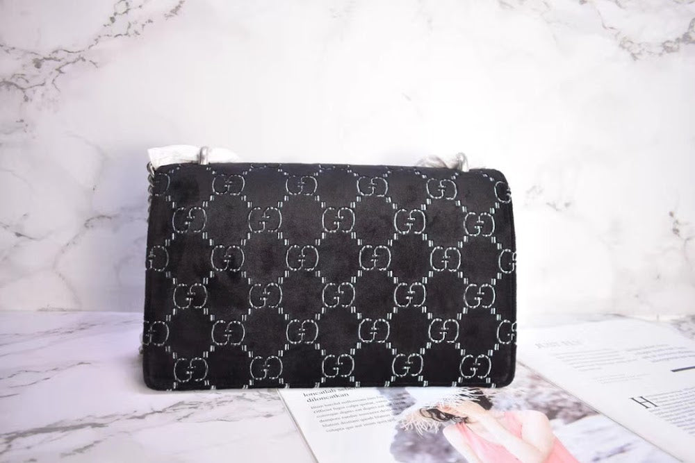 new-elite-designer-bags-nm18024