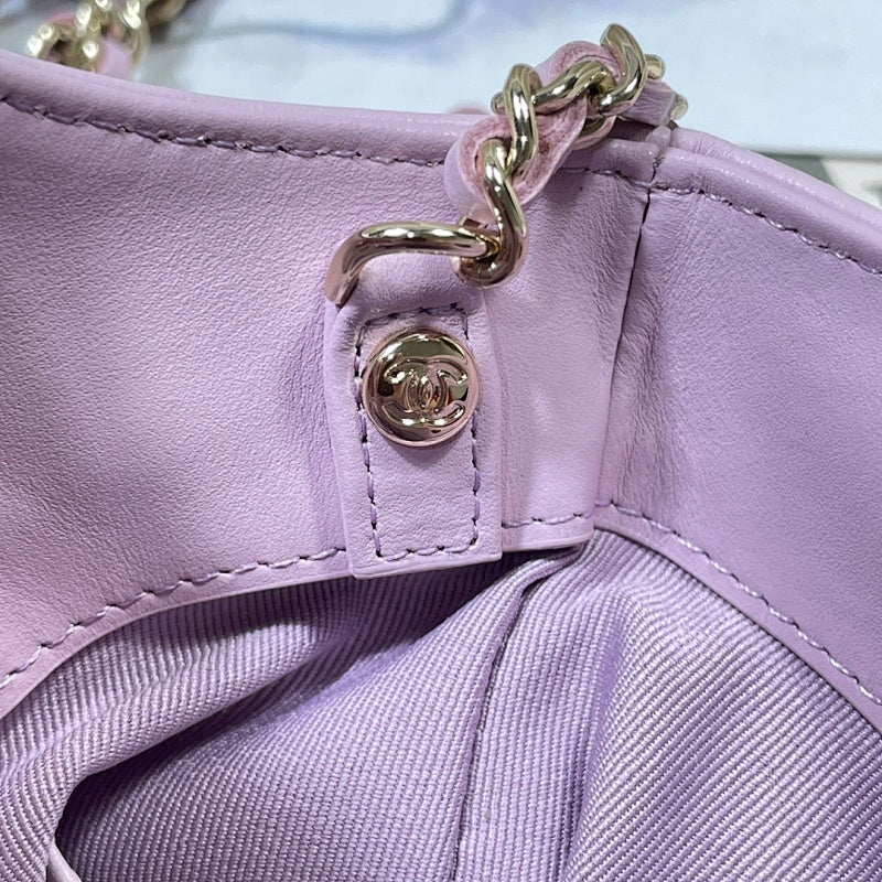 new-luxury-designer-bags-nm9369