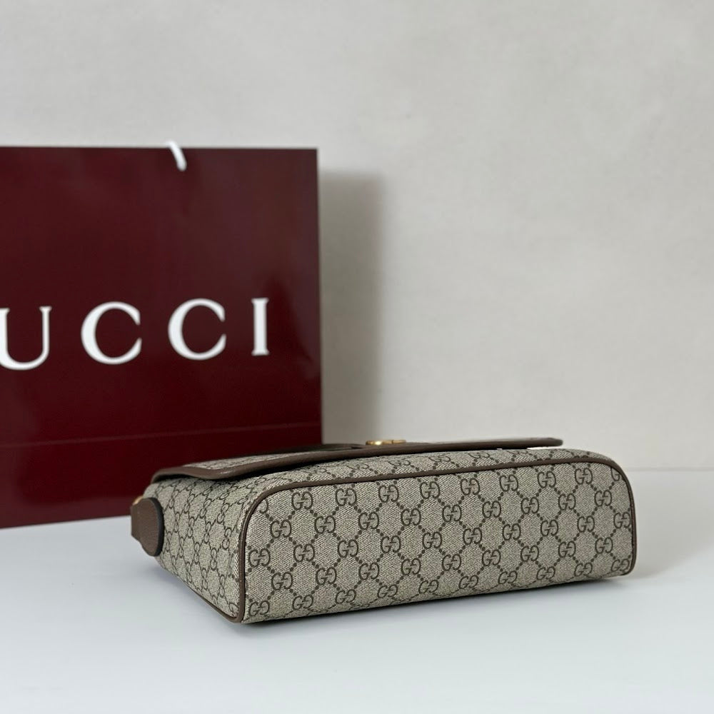 Ezyycart Bags Guccin Luxury Bag --94679
