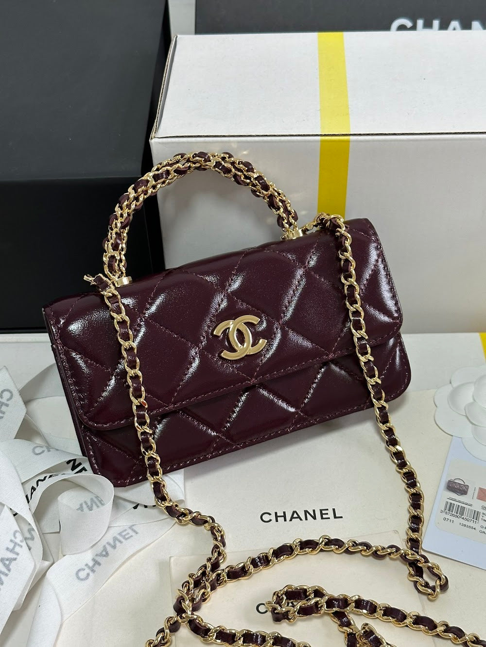 new-designer-premium-bags-nm9457