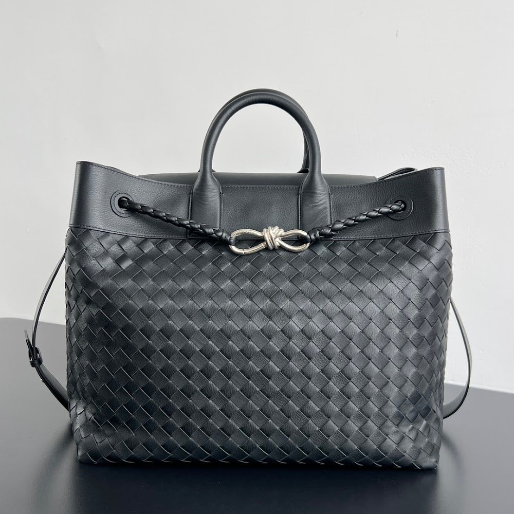Ezyycart Bags Bottegan Luxury Bag --90977