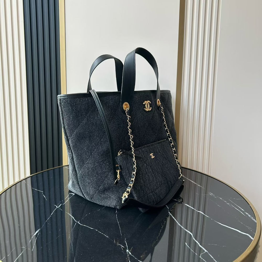 new-luxury-designer-bags-nm20447
