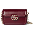 Ezyycart Bags Guccin Luxury Bag --94336