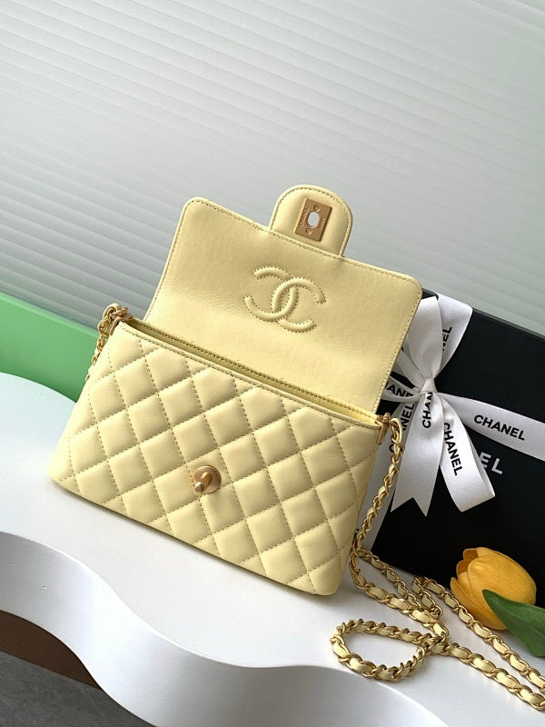 new-luxury-designer-bags-nm20218