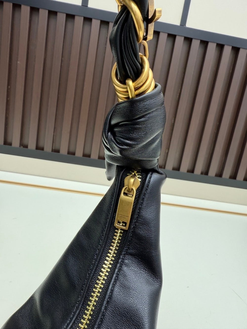 Ezyycart Bags ysn Luxury Bag --72035