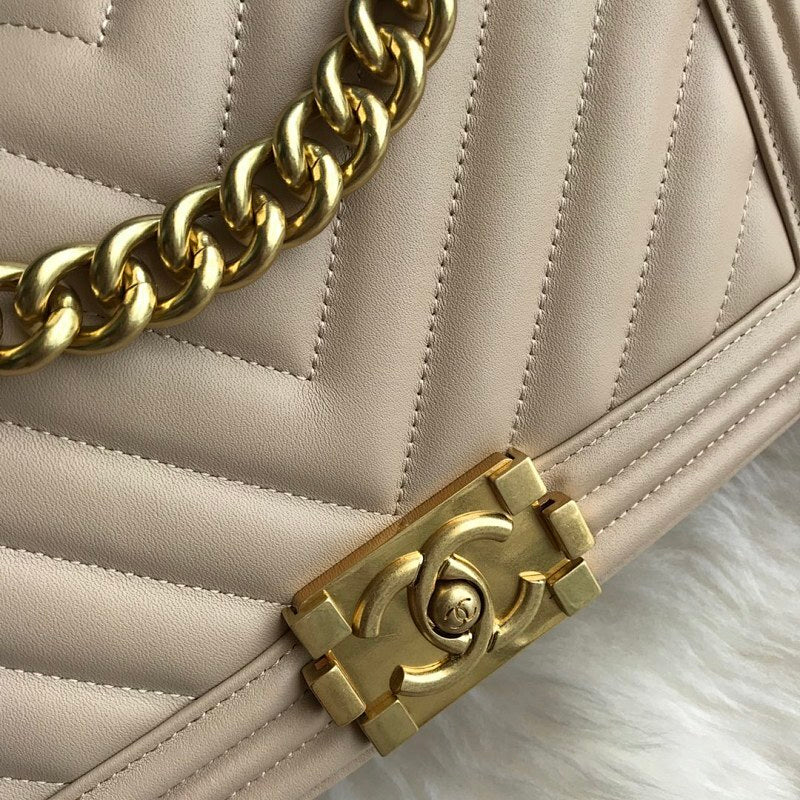 new-luxury-designer-bags-nm9292