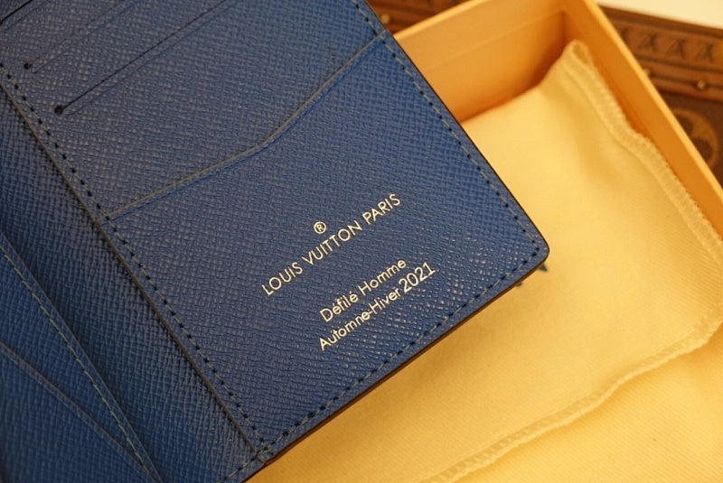 Anum Bags ln Luxury Bag --56194