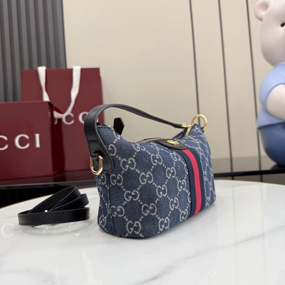 Ezyycart Bags Guccin Luxury Bag --95208