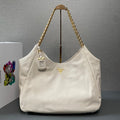 Ezyycart Bags pradn Luxury Bag --75135