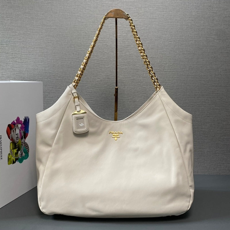 Ezyycart Bags pradn Luxury Bag --75135