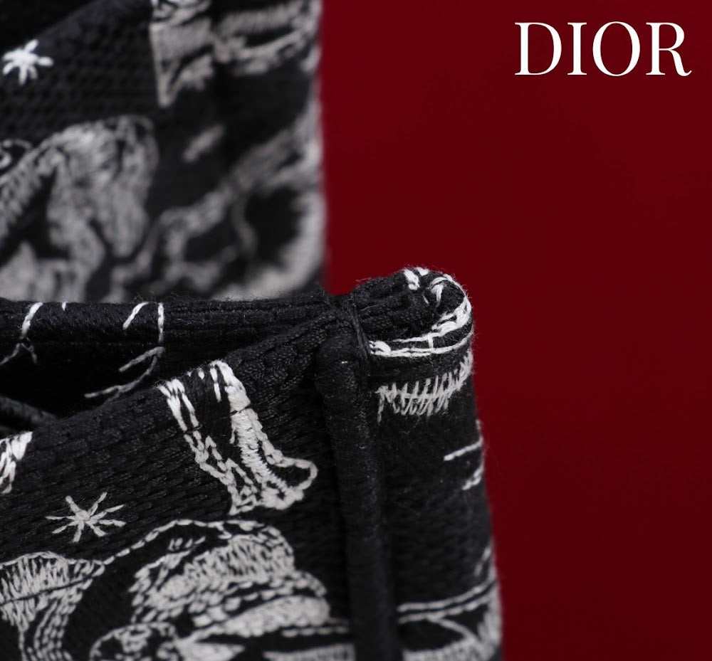 Anum Bags Diorn Luxury Bag --114892