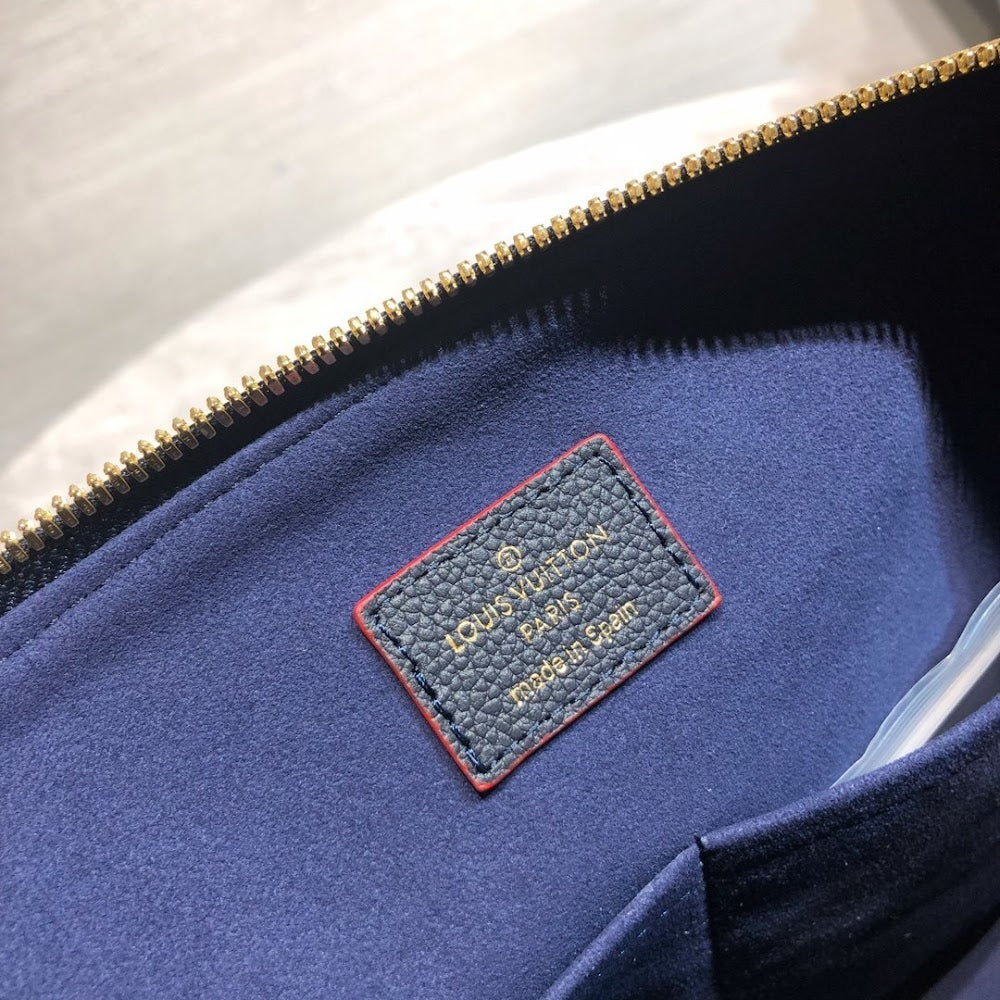 Anum Bags ln Luxury Bag --60056