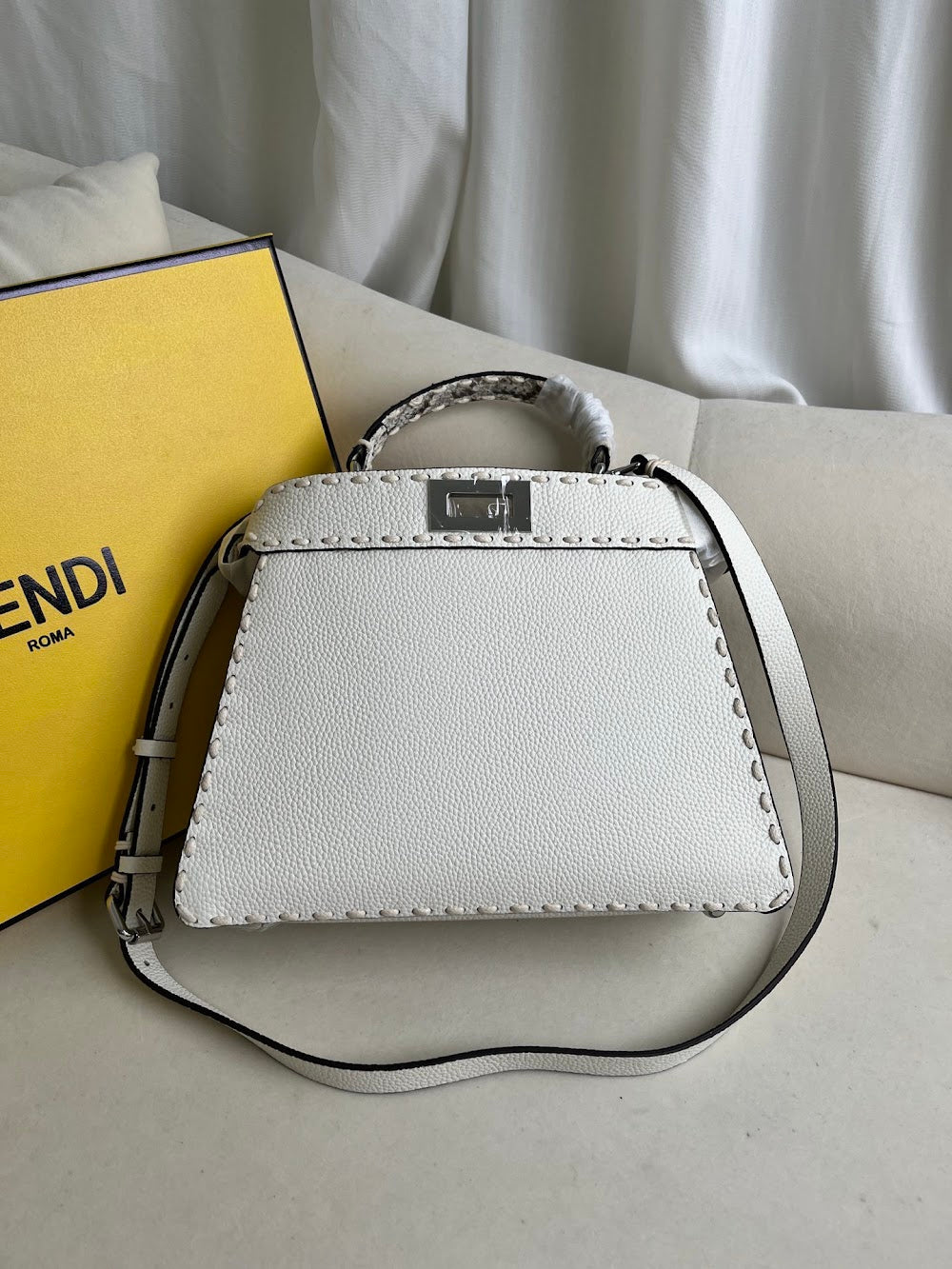 Ezyycart Bags new-elite-designer-bags-nm15535
