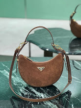 Ezyycart Bags new-luxury-designer-bags-nm2094