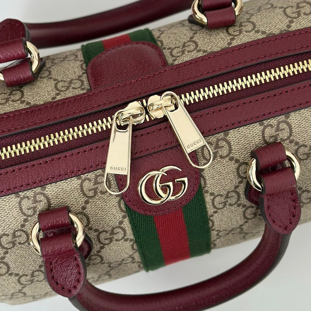 new-elite-designer-bags-nm18227