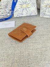 new-elite-designer-bags-nm7465