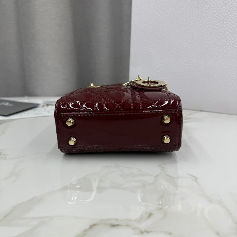 Ezyycart Bags Diorn Luxury Bag --115446