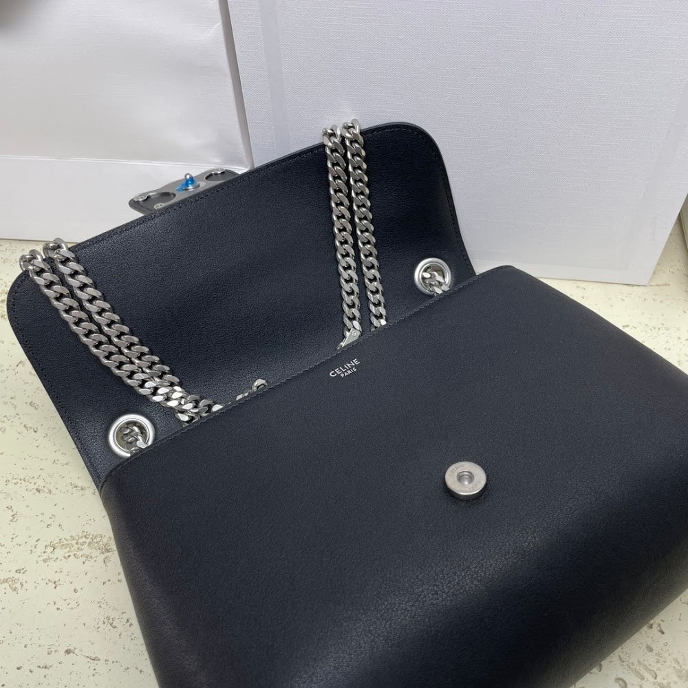 Ezyycart Bags Celine Luxury Bag --112439