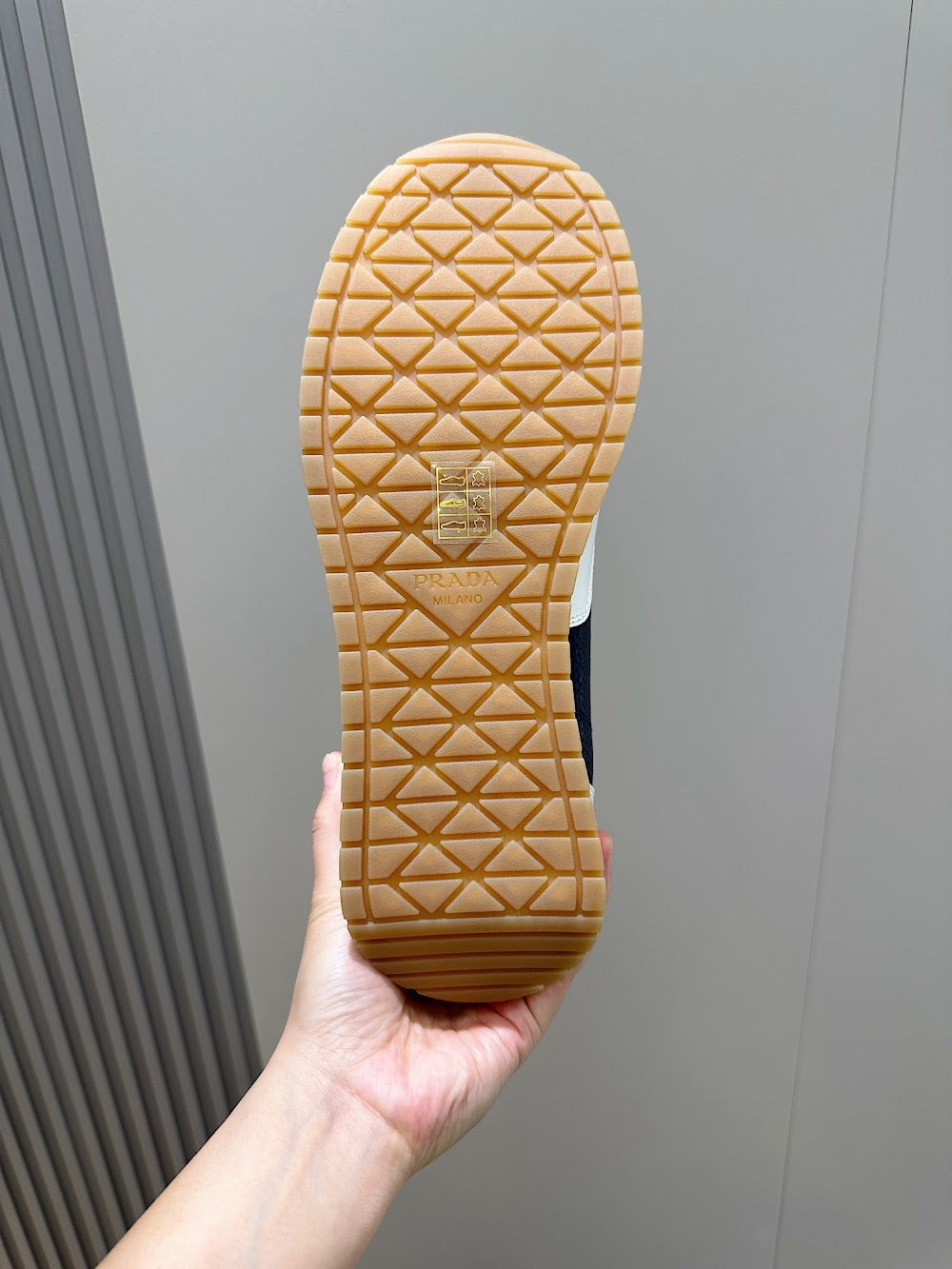 Ezyycart Bags Prada Luxury Heels --52962
