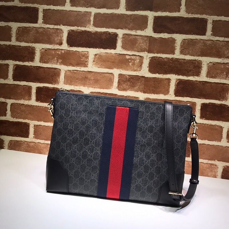 new-luxury-designer-bags-nm17750