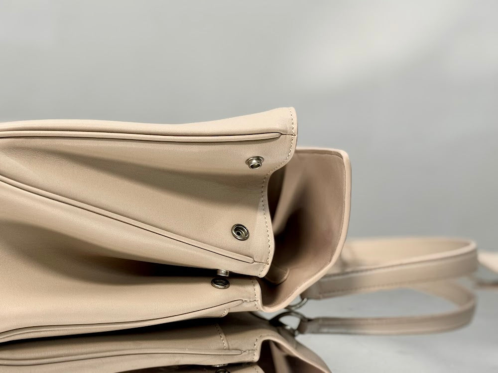 Ezyycart Bags new-elite-designer-bags-nm10932