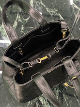 Ezyycart Bags new-elite-designer-bags-nm2049
