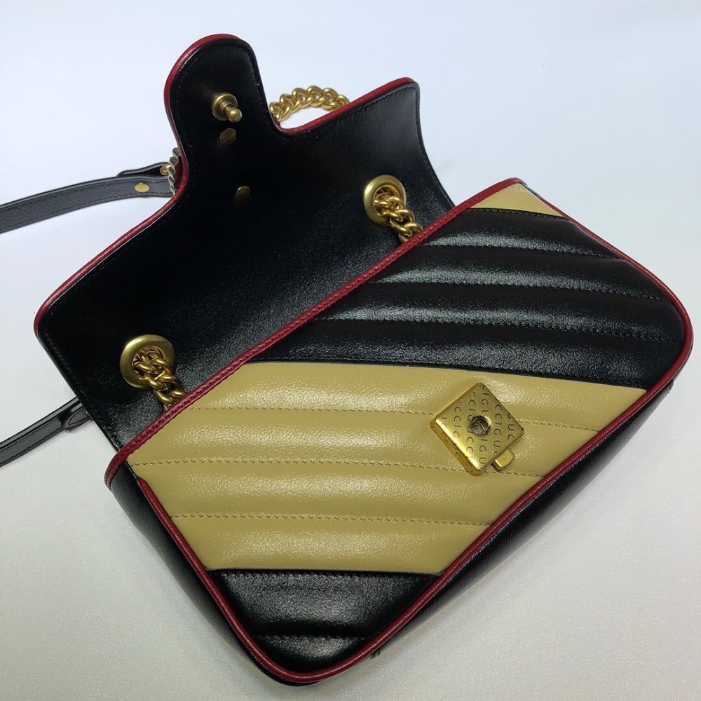 new-elite-designer-bags-nm17705