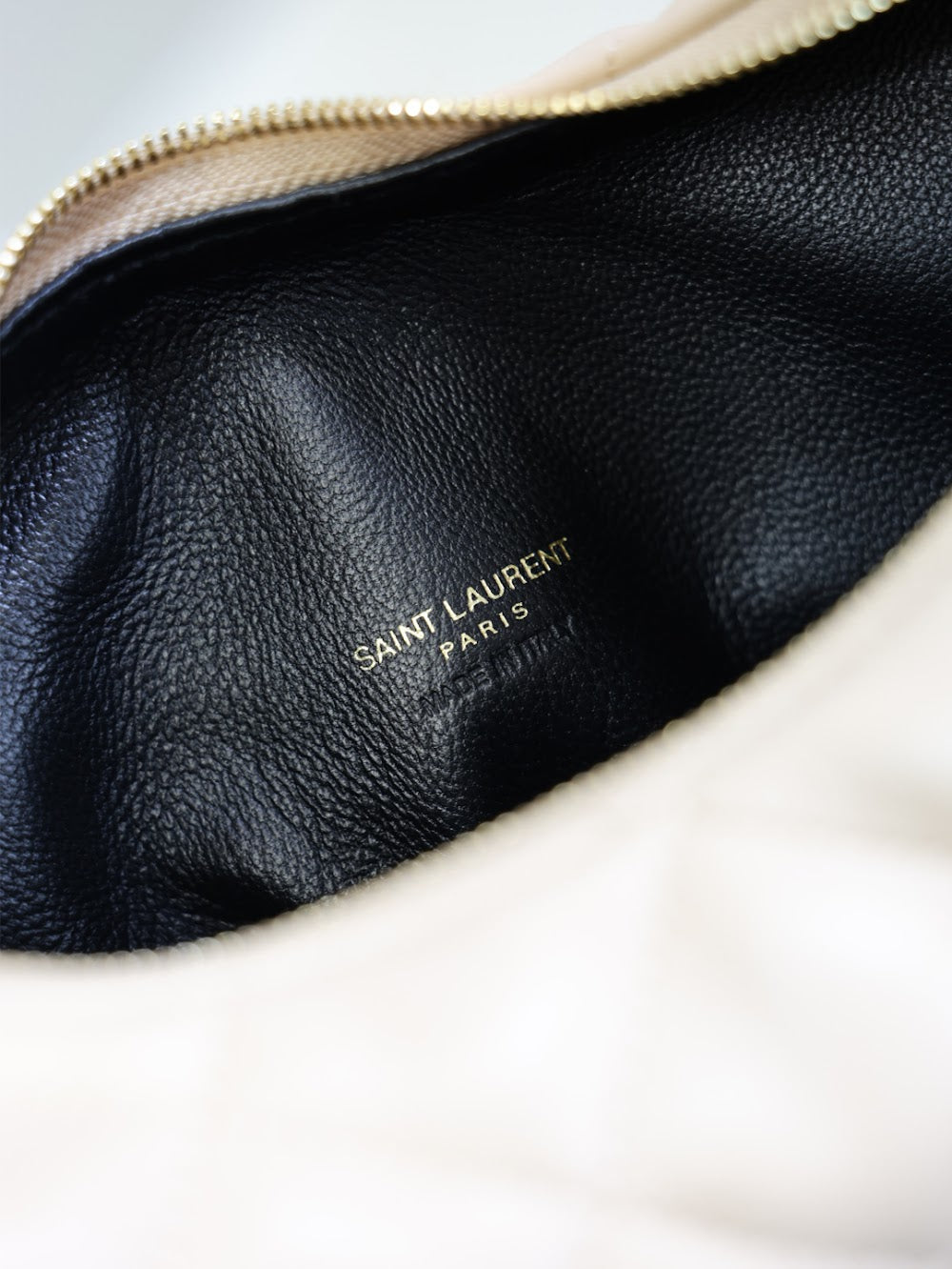 Ezyycart Bags YSLn Luxury Bag --119554