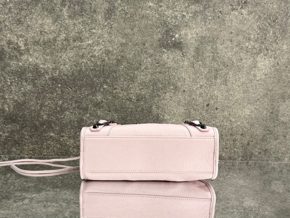 Ezyycart Bags new-elite-designer-bags-nm10984