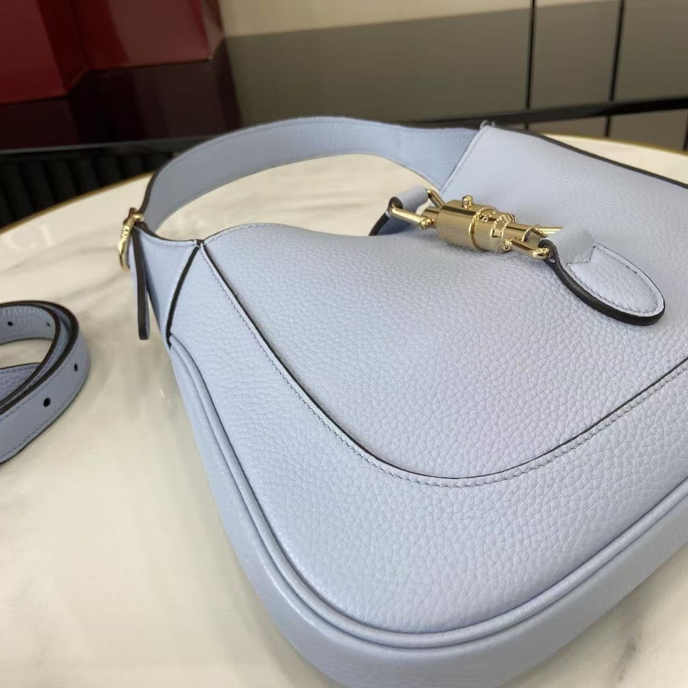 Ezyycart Bags Guccin Luxury Bag --94360