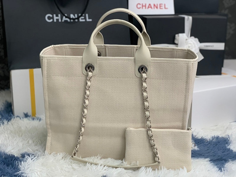 new-designer-premium-bags-nm9349
