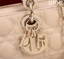 new-designer-premium-bags-nm7487
